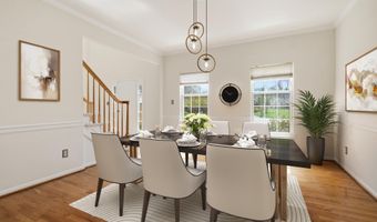 71 WESTWOODS Blvd, Hockessin, DE 19707