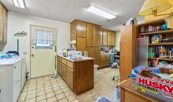 59481 Burnt Valley Rd, Anza, CA 92539
