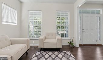 40977 NUT HATCH Ct, Aldie, VA 20105
