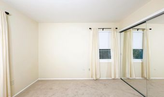 3418 MEDINA Ln, Bowie, MD 20715