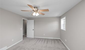48903-48905 N Ridge Rd, Amherst, OH 44001