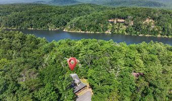 14 VICKIE Way, Basye, VA 22810