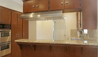 2513 Birch St, Alhambra, CA 91801