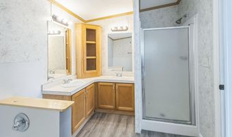 2597 WOODYARD Rd, Harrington, DE 19952