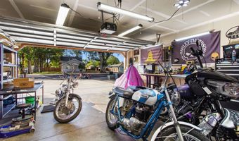 815 Fair St, Buhl, ID 83316