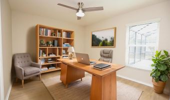 1606 TAYLOR LANDING Dr, Bartow, FL 33830