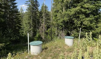 Nka S Fern Creek Rd, Cataldo, ID 83810