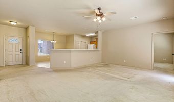 621 CAROL ANN Pl, Anthony, TX 79821