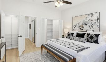 843 E LOMBARD St, Baltimore, MD 21202