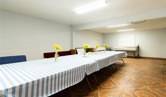147 E Rosecrans Ave, Compton, CA 90222