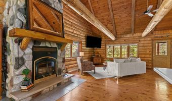 N3873 ANITA WIECKERT Road, Appleton, WI 54913