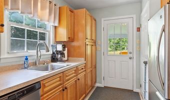 700 New Ipswich Rd, Ashby, MA 01431