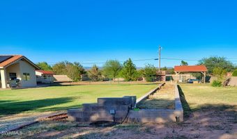 25 W Linda Vista Dr, Camp Verde, AZ 86322