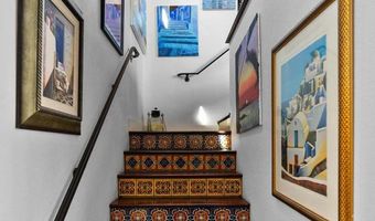 4965 Marlborough Dr, San Diego, CA 92116