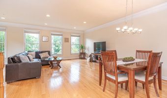 11962 W WAR DANCER Ln 105, Berlin, MD 21811
