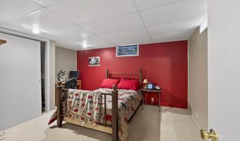 320 18th St N, Wisconsin Rapids, WI 54494