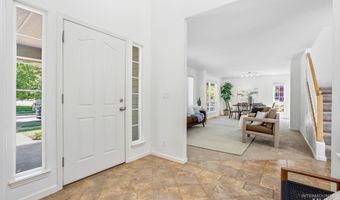 13509 N 4th Ave, Boise, ID 83714