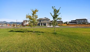 1604 Kit Carson Cir, Belgrade, MT 59714