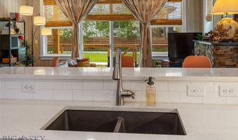 5422 Vahl Way, Bozeman, MT 59718