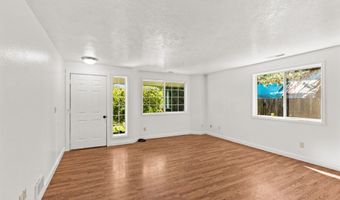 4624 SE GEARY St, Albany, OR 97322
