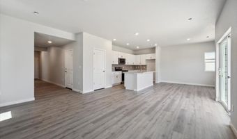 2162 Flower Blossom Ave, Brighton, CO 80601