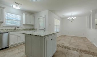 111 Lariat Dr, Austin, AR 72007