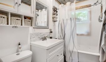 226 Hall Rd, Bailey, CO 80421