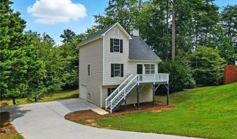 16 Oak Grove Ct, Adairsville, GA 30103