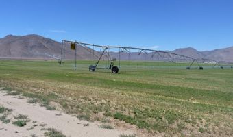 51955 Wilder Creek Rd, Denio, NV 89404