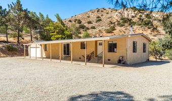 2726 Bent Spur Dr, Acton, CA 93510