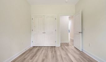 728 Talmadge Rd, Allenhurst, GA 31301