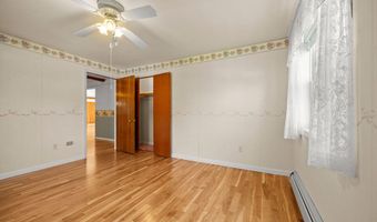 164 Dewitt Ave, Bangor, ME 04401