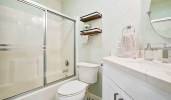 6008 Paseo Salinero, Carlsbad, CA 92009