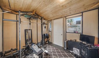 700 VANDEHEI Ave, Cheyenne, WY 82009