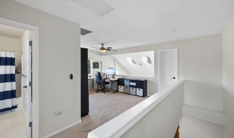 15502 SW PERIDOT Way, Beaverton, OR 97007