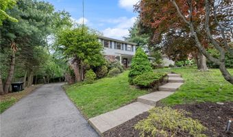 1942 Overland Ct, Allison Park, PA 15101