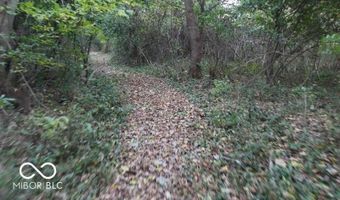 5029 E 246th St, Arcadia, IN 46030