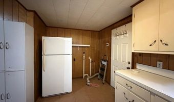 210 W 14th St, Almyra, AR 72003
