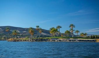 235 Paraggi Bay Dr, Henderson, NV 89011