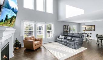 124 Northill Dr A, Amherst, NY 14221