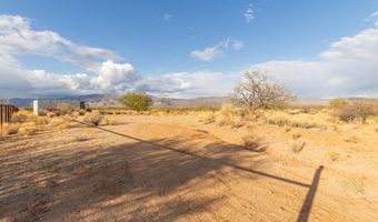 00 Wickenburg North Rnch, Congress, AZ 85332