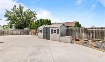 3408 Saraset Cir, Caldwell, ID 83605