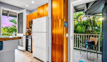 155 Wailea Ike Pl 134, Kihei, HI 96753
