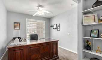 452 E DARTMOUTH Dr, Casa Grande, AZ 85122