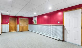 136 Bernard Cir, Abington, MA 02351