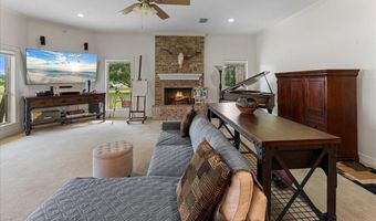 Tbd CR 1600, Alba, TX 75410