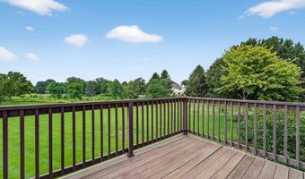 7370 Old Sauk Rd, Madison, WI 53717
