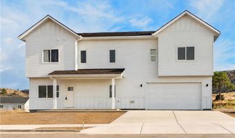 7065 Copper Bend Blvd, Billings, MT 59106
