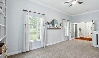 16300 Forest Mist Ct, Alva, FL 33920