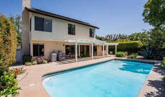29004 Garden Oaks Ct, Agoura Hills, CA 91301